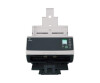 Fujitsu Ricoh fi 8170 - Dokumentenscanner - Dual CIS - Duplex - 216 x 355.6 mm - 600 dpi x 600 dpi - bis zu 70 Seiten/Min. (einfarbig)