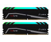 Mushkin Redline Lumina - DDR4 - Kit - 32 GB: 2 x 16 GB