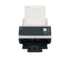 Fujitsu Ricoh fi 8190 - Dokumentenscanner - Dual CIS - Duplex - 216 x 355.6 mm - 600 dpi x 600 dpi - bis zu 90 Seiten/Min. (einfarbig)