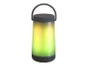 Inter Sales DENVER BTL-311 - Lautsprecher - tragbar - kabellos