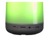 Inter Sales DENVER BTL-311 - Lautsprecher - tragbar - kabellos