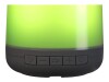 Inter Sales DENVER BTL-311 - Lautsprecher - tragbar - kabellos