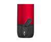 Inter Sales Denver BTL -324 - loudspeaker - portable - wireless