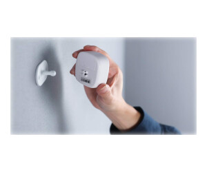 Anker Innovations Eufy Security - Bewegungssensor - kabellos - Wi-Fi