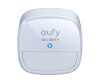 Anker Innovations Eufy Security - Movement Sensor - Wireless - Wi -Fi