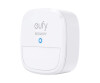 Anker Innovations Eufy Security - Bewegungssensor - kabellos - Wi-Fi