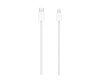 Apple Magic Keyboard - Tastatur - Bluetooth - QWERTZ