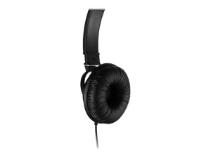 Kensington Hi-Fi Headphones with Mic - Kopfhörer mit...