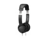 Kensington Hi-Fi Headphones with Mic - Kopfhörer mit Mikrofon