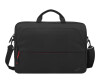 Lenovo ThinkPad Essential TopLoad (ECO) - Notebook bag