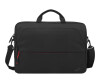 Lenovo ThinkPad Essential Topload (Eco) - Notebook-Tasche