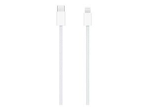 Apple Magic Keyboard with Touch ID - Tastatur