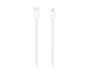 Apple Magic Keyboard with Touch ID - Tastatur