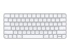 Apple Magic Keyboard with Touch ID - Tastatur