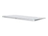 Apple Magic Keyboard with Touch ID - Tastatur