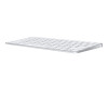 Apple Magic Keyboard - keyboard - Bluetooth - Qwertz