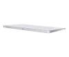 Apple Magic Keyboard - keyboard - Bluetooth - Qwerty