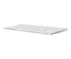 Apple Magic Keyboard - Tastatur - Bluetooth - QWERTY