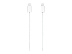 Apple Magic Keyboard with Touch ID - Tastatur