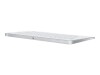 Apple Magic Keyboard with Touch ID - Tastatur