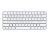 Apple Magic Keyboard with Touch ID - Tastatur