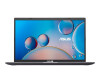 ASUS ExpertBook P1 P1511CEA-BQ753RA - Intel Core i3 1115G4 / 3 GHz - Windows 10 Pro National Academic - UHD Graphics - 8 GB RAM - 256 GB SSD NVMe - 39.6 cm (15.6")