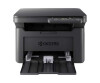 Kyocera MA2001W - multifunction printer - S/W - Laser - Legal (216 x 356 mm)/