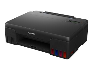 Canon PIXMA G550 - Drucker - Farbe - Tintenstrahl -...
