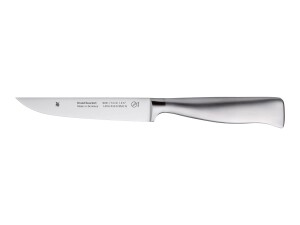 WMF Grand Gourmet - Universalmesser - 12 cm