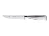 WMF all -purpose knife 12 cm 1,880.316.032