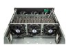 Inter-Tech 4F28 Mining - Rack-Montage - 4U - E-ATX - keine Spannungsversorgung (ATX)