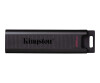 Kingston DataTraveler Max - USB-Flash-Laufwerk