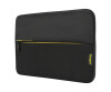 Targus Citygear 3 - Notebook case - 39.6 cm (15.6 ")
