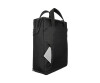Targus Work+ - backpack/bag/shoulder bag for notebook