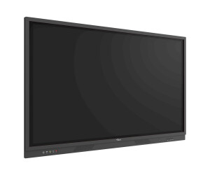Optoma Creative Touch 3651RK - 165 cm (65&quot;)...
