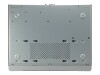 LevelOne NVR-0508 - NVR - 8 Kanäle - netzwerkfähig