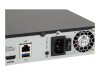 LevelOne NVR-0508 - NVR - 8 Kanäle - netzwerkfähig