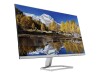 HP M27fq - M-Series - LED-Monitor - 68.6 cm (27")