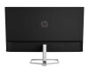 HP M27FQ - M -Series - LED monitor - 68.6 cm (27 ")