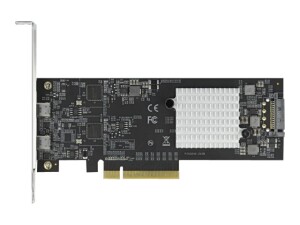 ASRock QC6000M - Motherboard - micro ATX - AMD E2 6110 -...