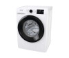 Gorenje Essential WNEI86BPS - Waschmaschine - Breite: 60 cm