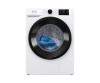 Gorenje Essential Wnei86bps - washing machine - Width: 60 cm