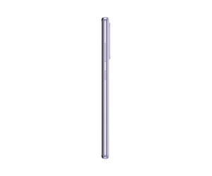 Samsung Galaxy A52s 5G - 5G Smartphone - Dual-SIM