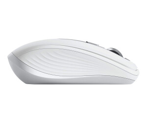 Logitech MX Anywhere 3 for Business - Maus - Laser