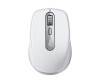Logitech MX Anywhere 3 for Business - Mouse - Laser