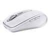 Logitech MX Anywhere 3 for Business - Mouse - Laser