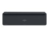 Logitech MX Keys - Tastatur - hinterleuchtet