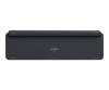 Logitech MX Keys - Tastatur - hinterleuchtet