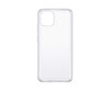 Samsung KDLab EF-QA036 - Hintere Abdeckung für Mobiltelefon - Thermoplastisches Polyurethan (TPU)