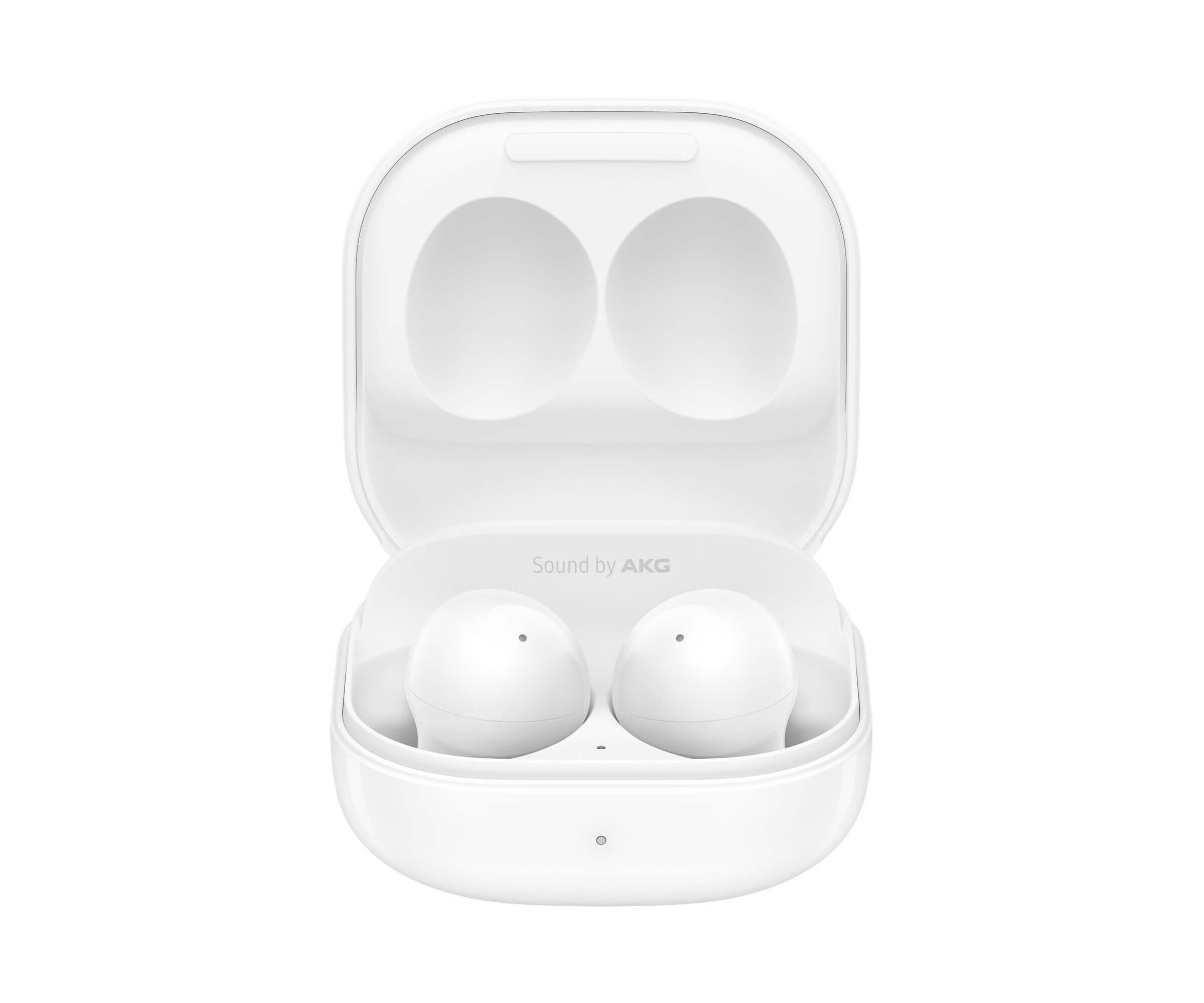 Наушники Bluetooth Samsung Galaxy Buds Купить Луганск